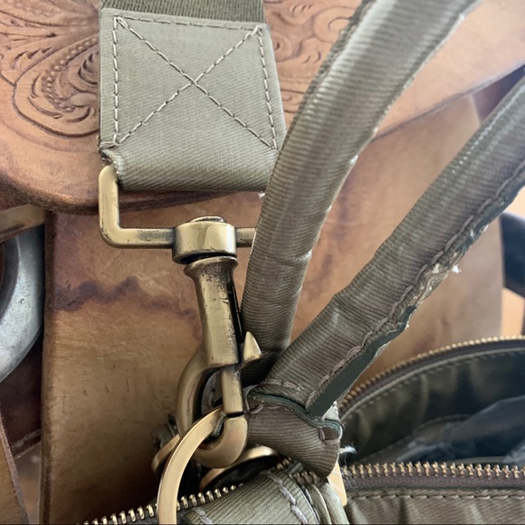 Stella McCartney Bag - Picture 2 of 5